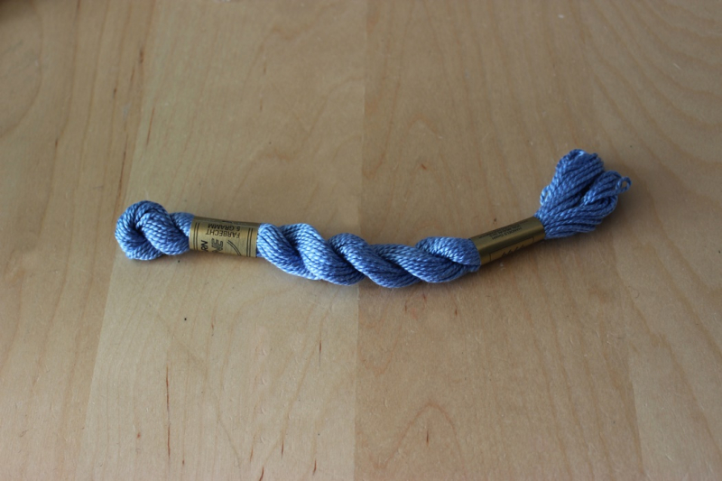 NS-003  Nasengarn dick